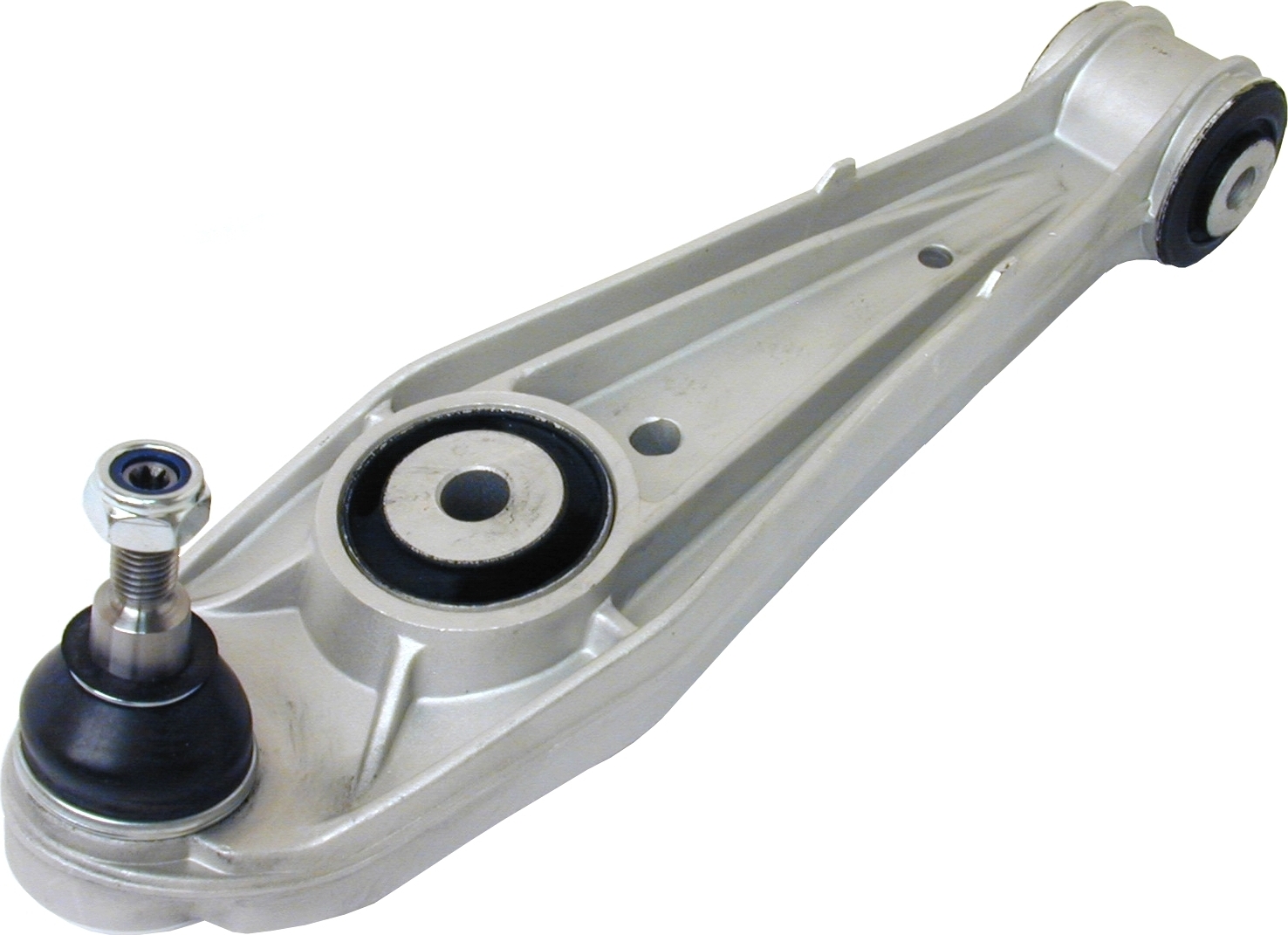 Porsche Control Arm - URO