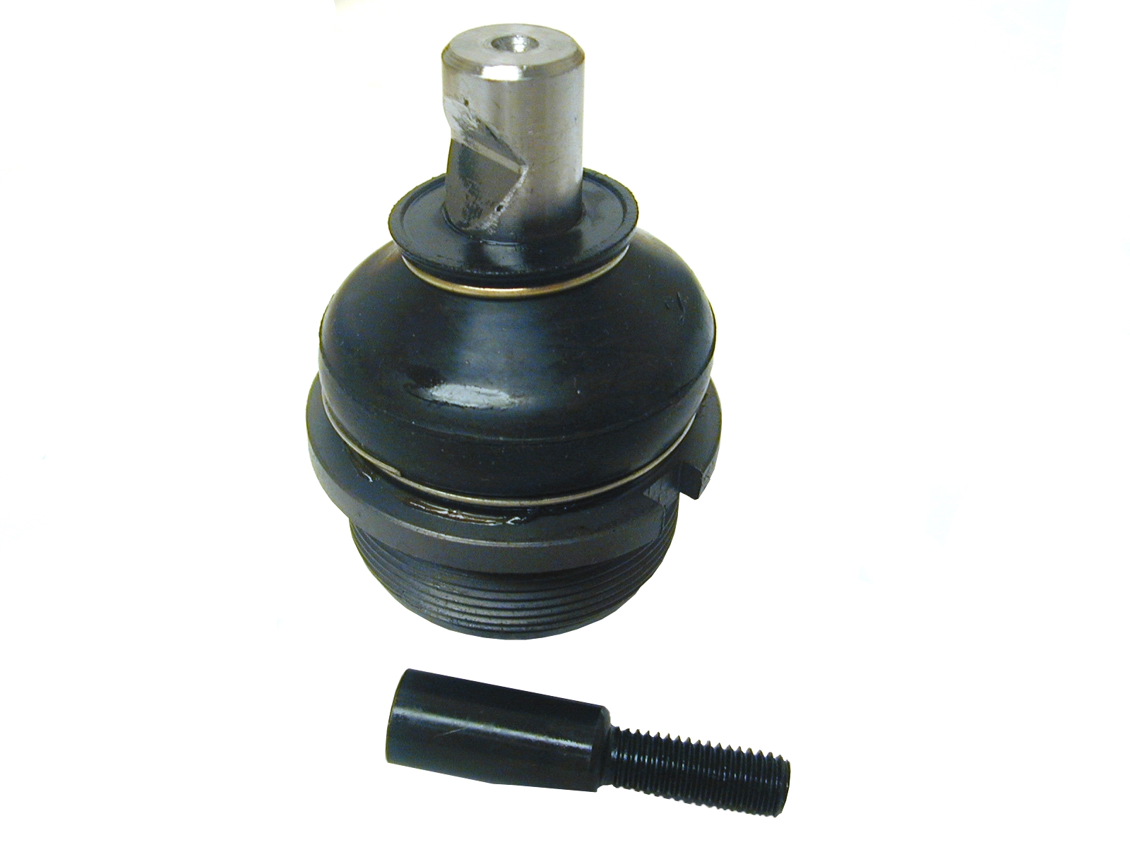 Porsche Ball Joint w/ Pin - URO