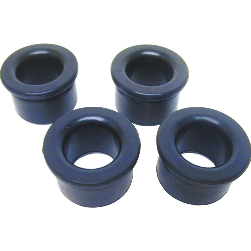 Porsche Control Arm Bushing Kit - URO