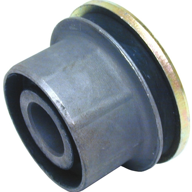 Porsche Trailing Arm Bushing - URO
