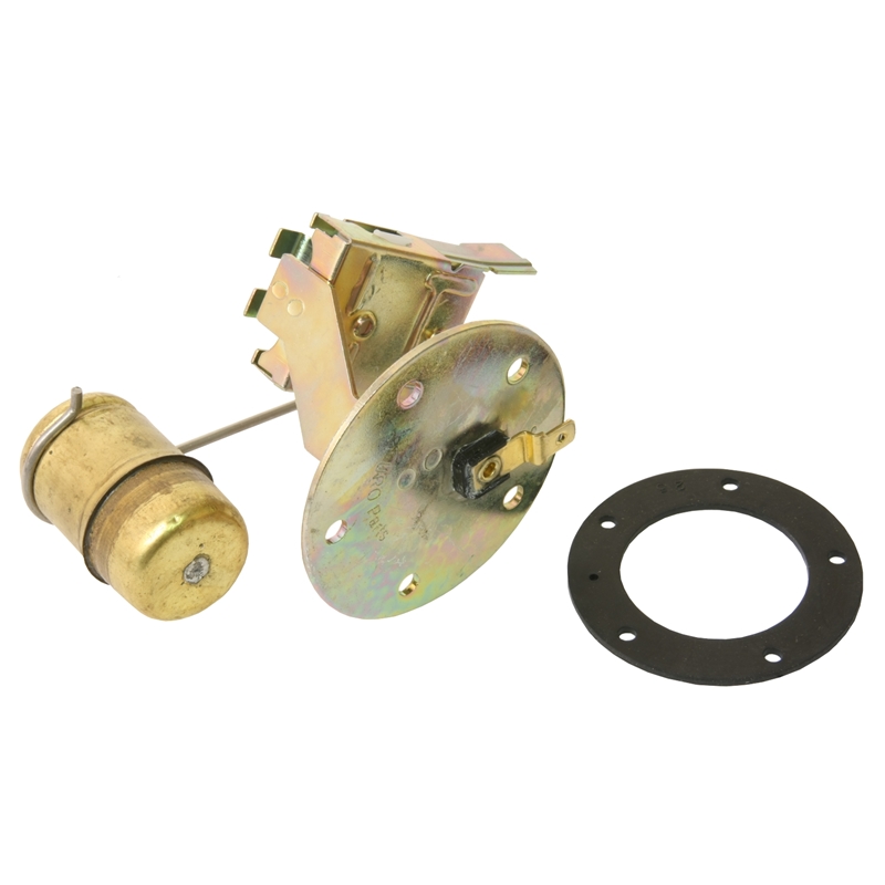 Porsche Oil Level Sender - URO