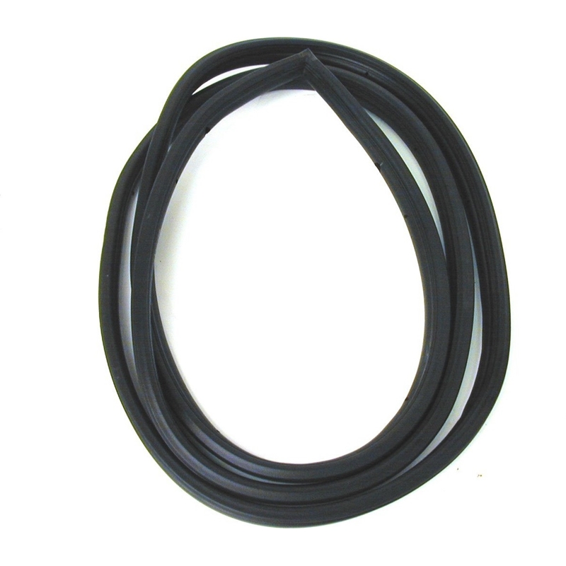 Porsche Door Seal - URO