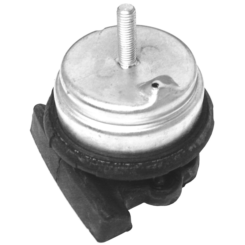 Porsche 944 Engine Motor Mount - URO