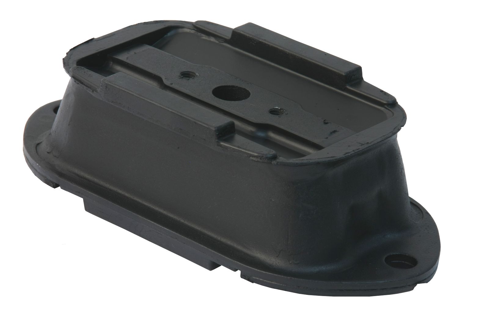 Porsche Engine Mount - URO