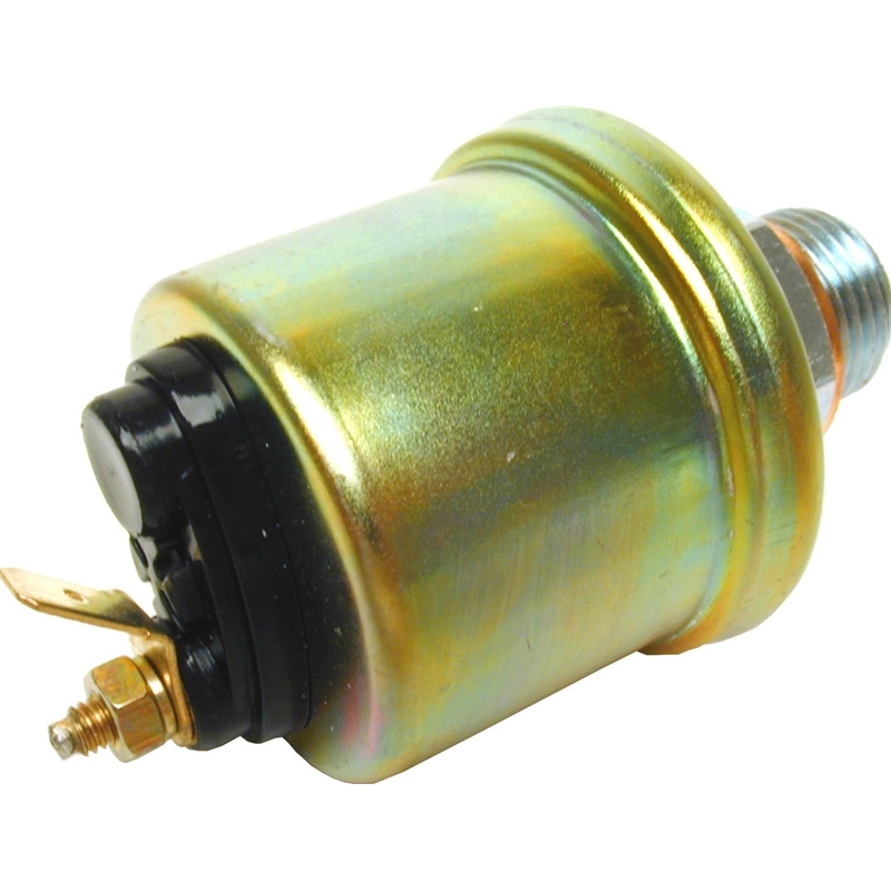 Porsche Oil Pressure Sender - URO