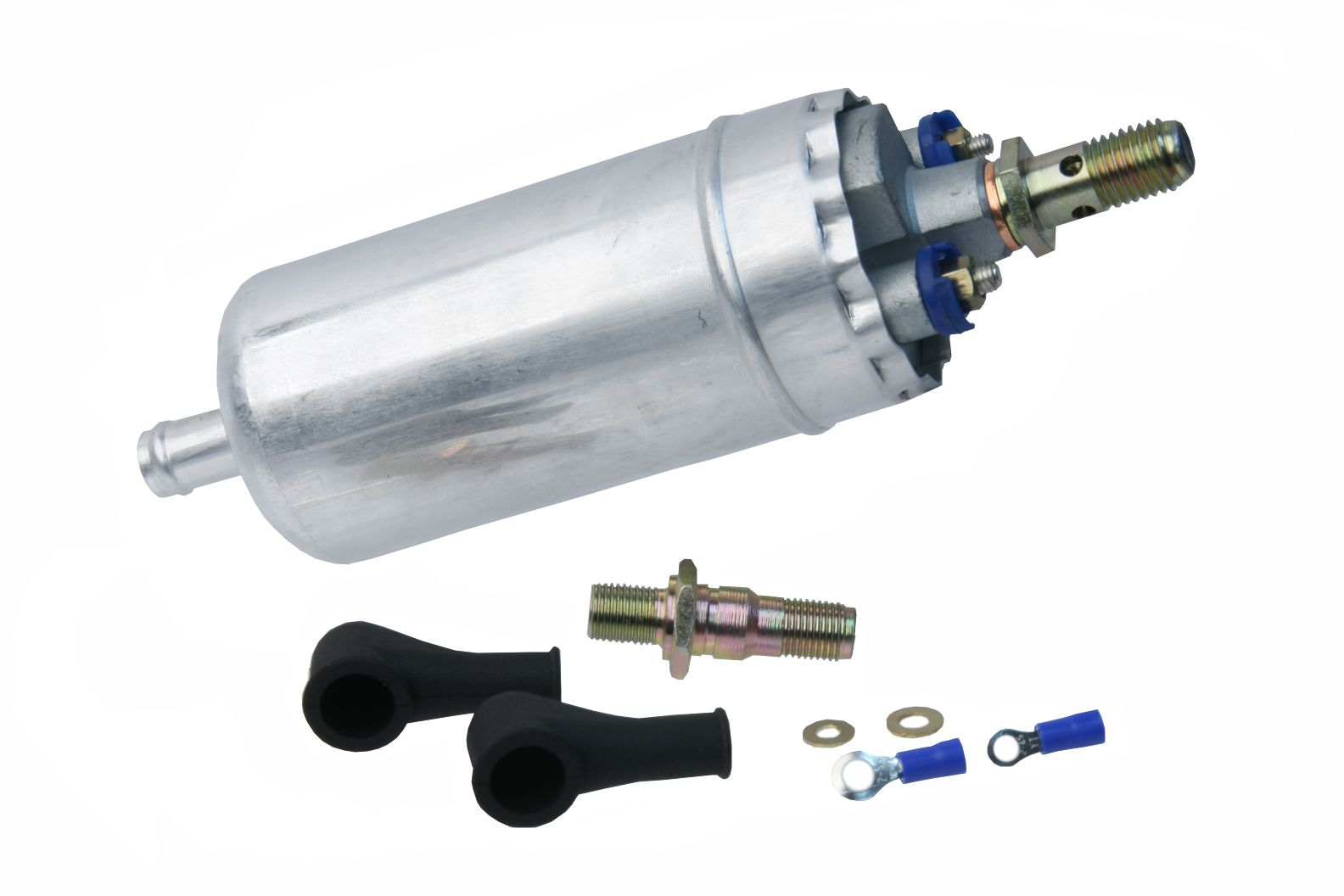 Porsche Fuel Pump - URO
