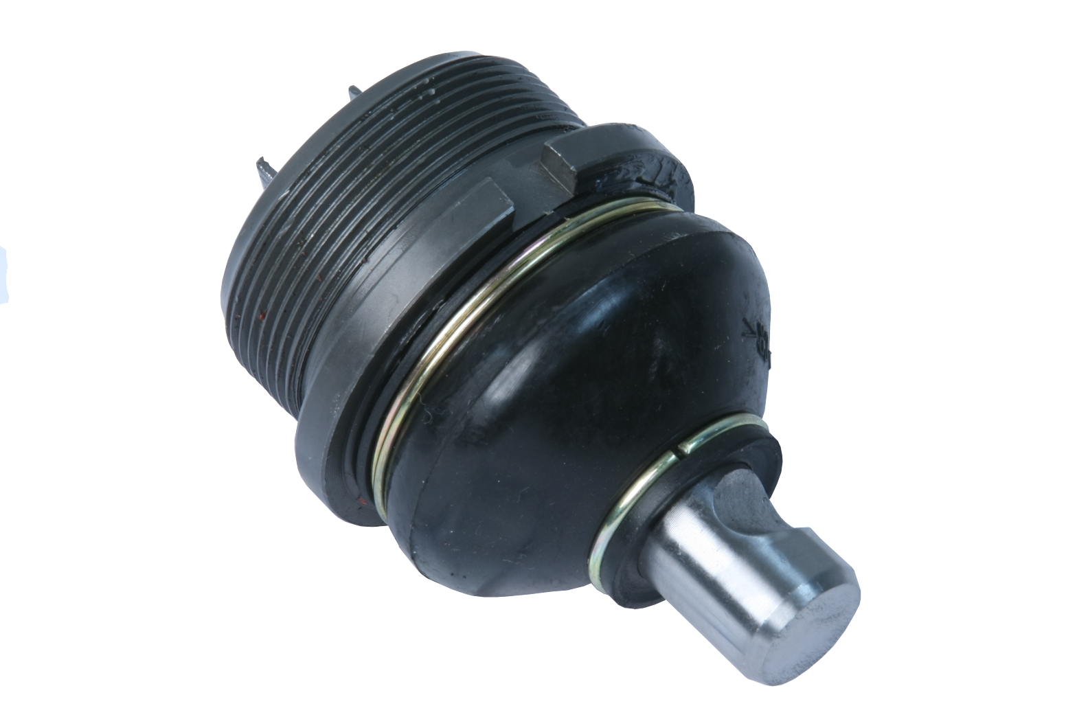 Porsche Ball Joint - URO