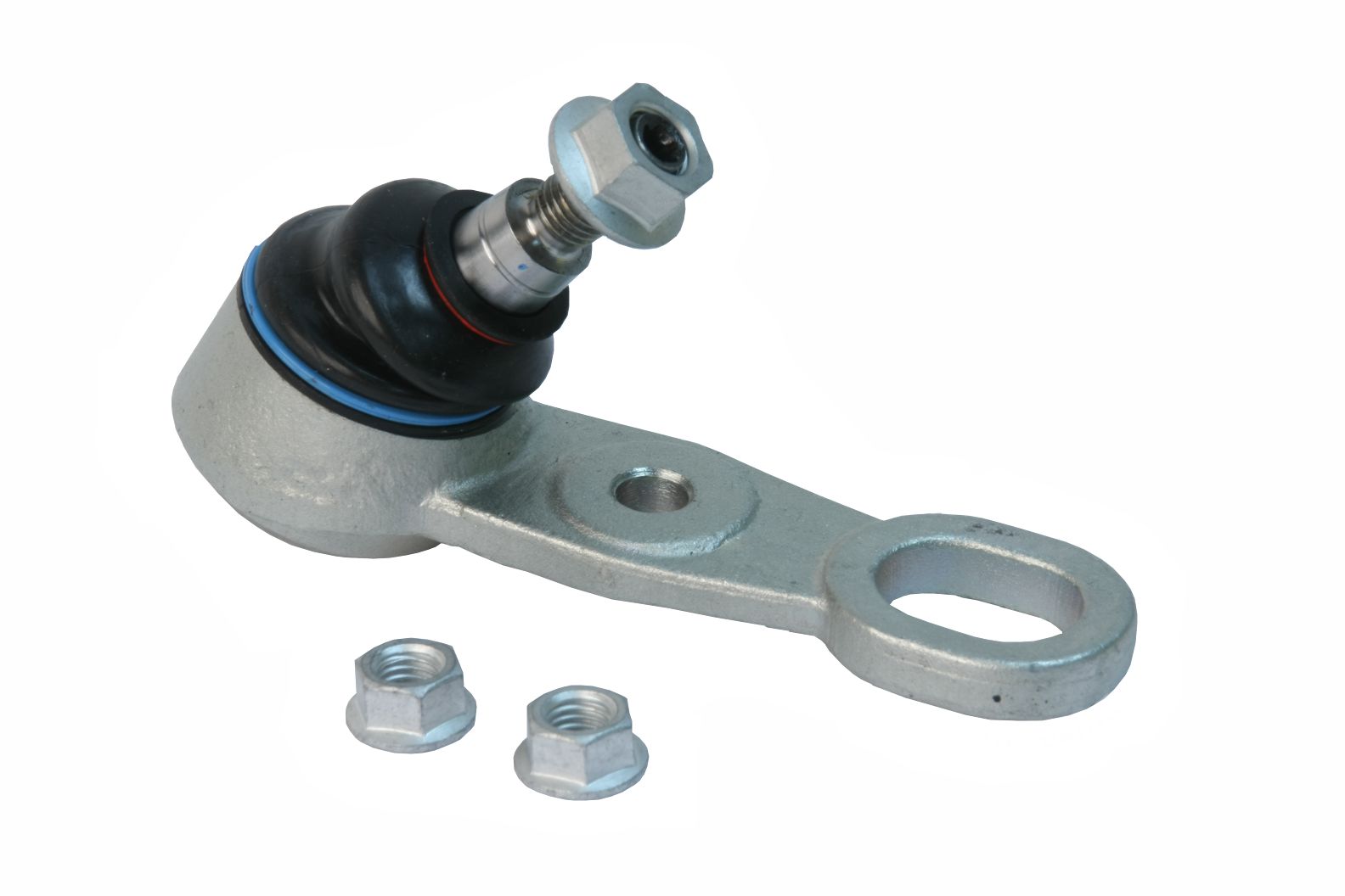 Porsche Ball Joint - URO
