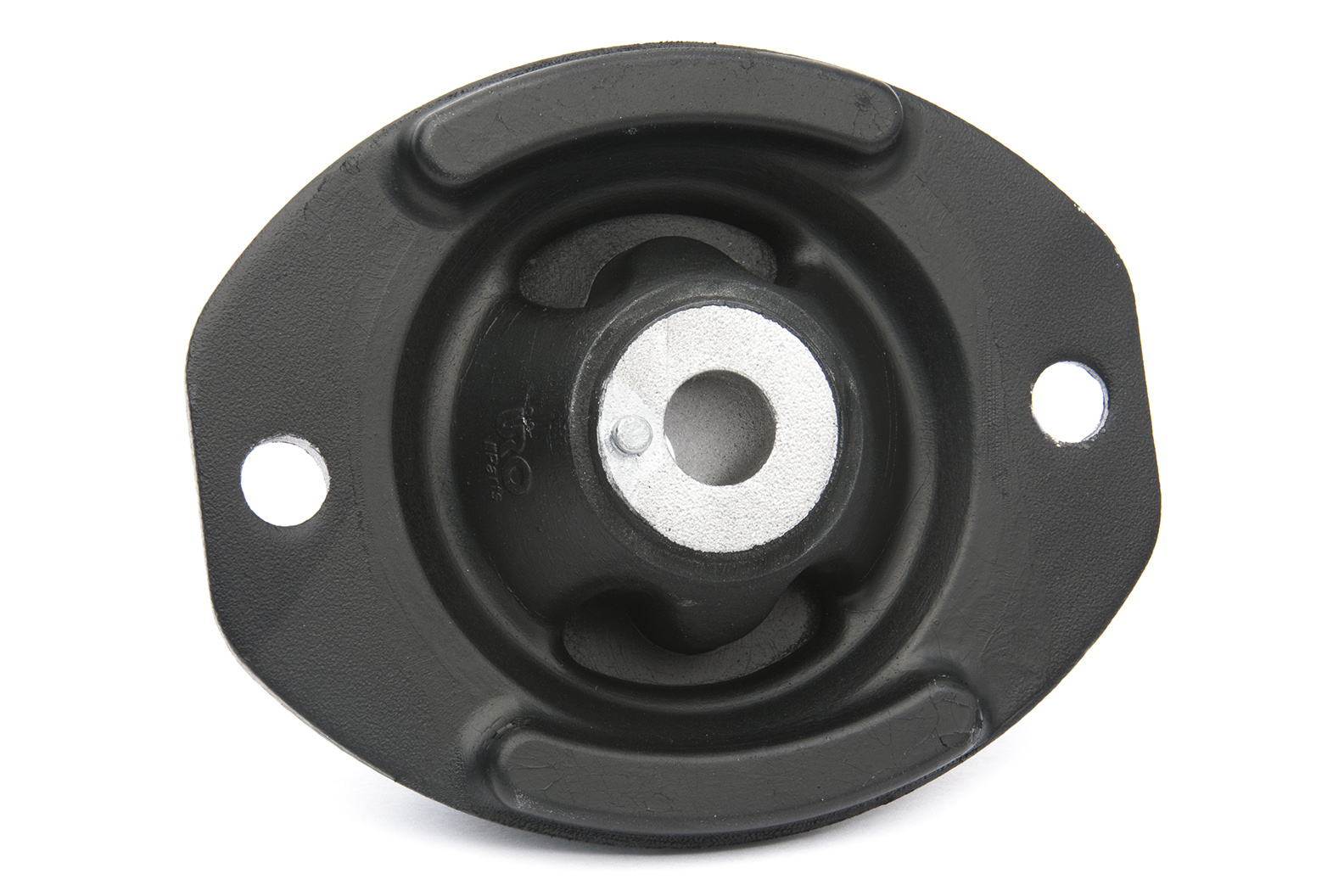 Porsche Transmission / Engine Mount - URO