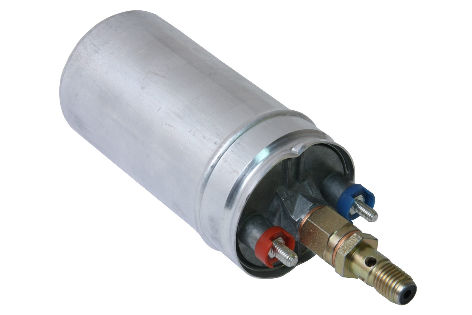 Porsche Fuel Pump - URO