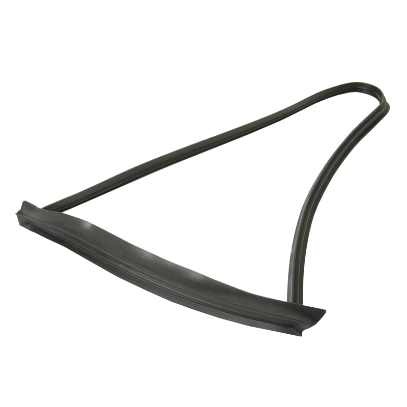 Porsche Quarter Window Seal - URO