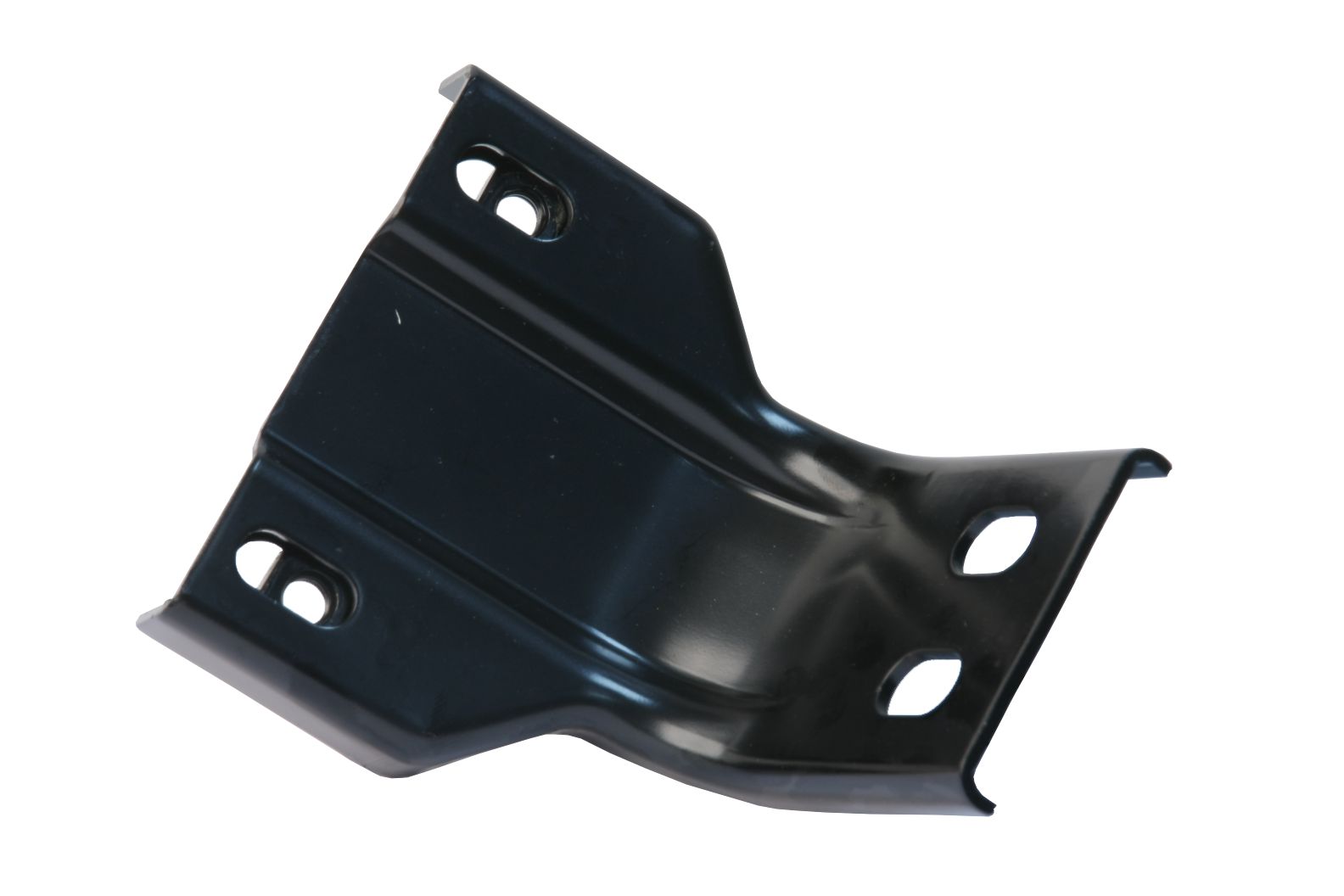 Porsche Bumper Bracket - URO