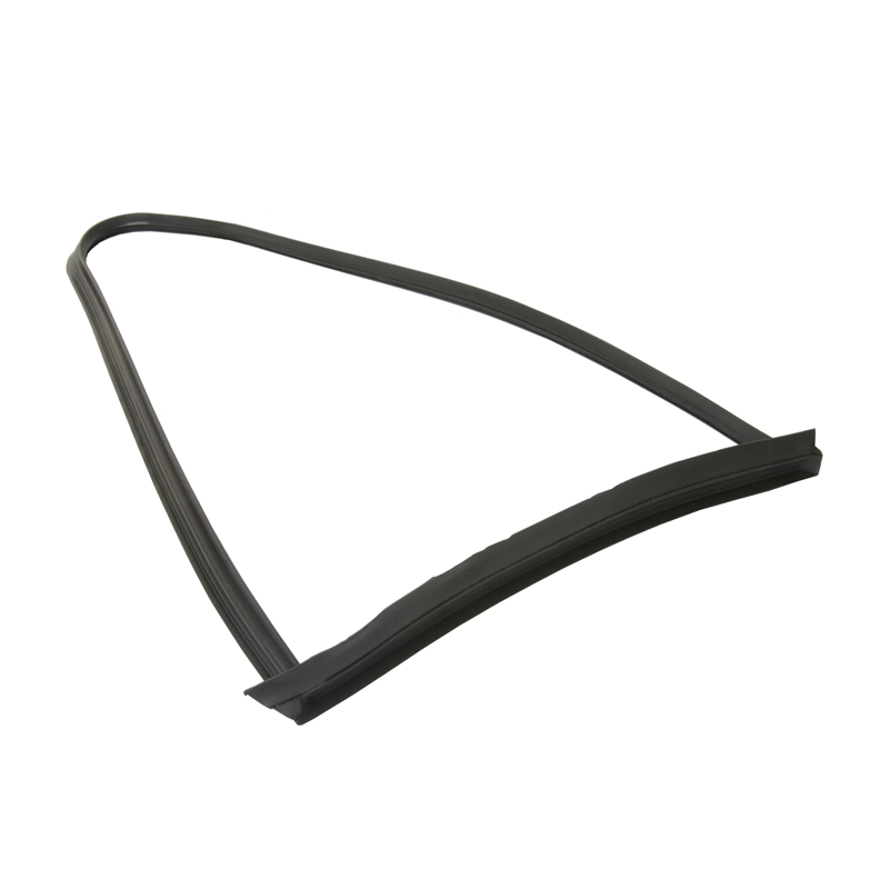 Porsche Quarter Window Seal - URO