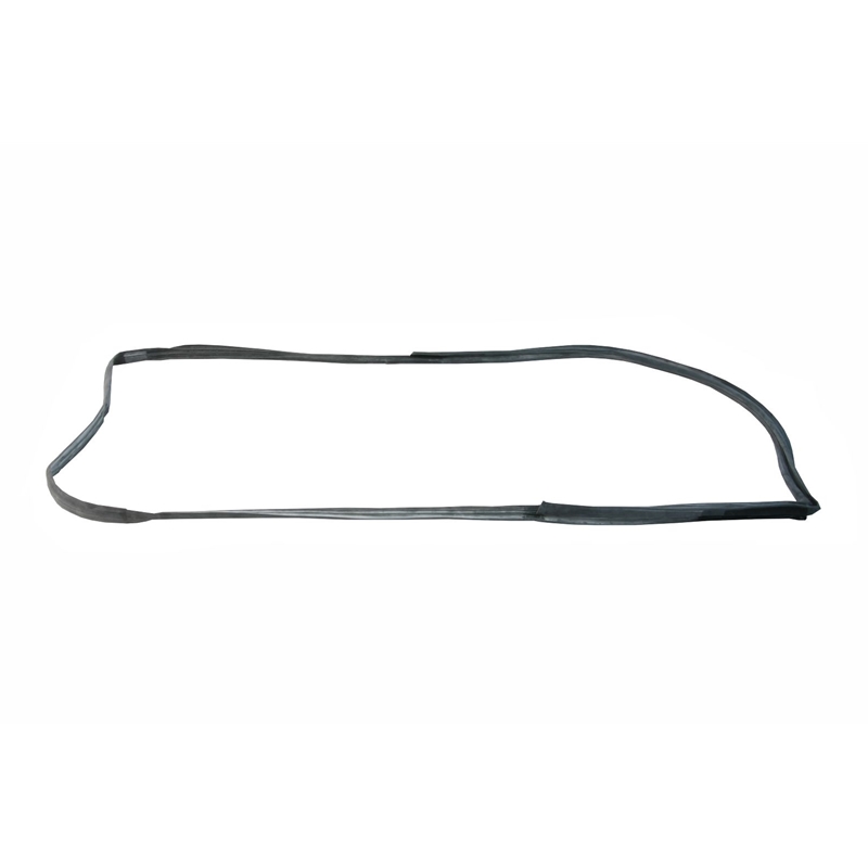 Porsche Door Seal - URO