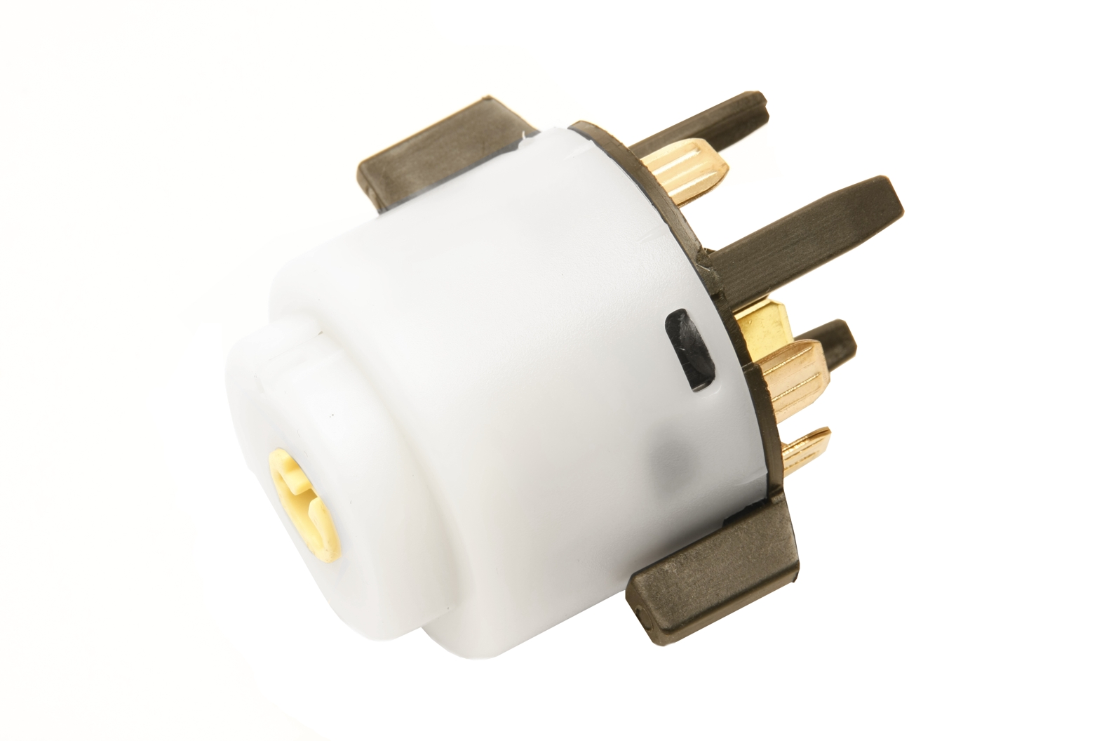 Porsche Ignition Switch - URO