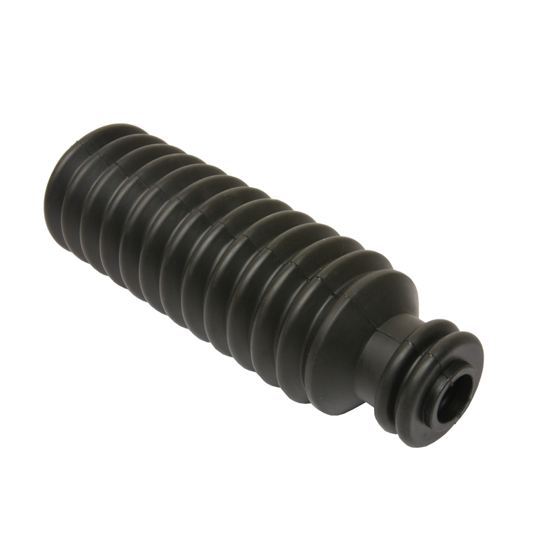 Porsche Steering Rack Boot - URO