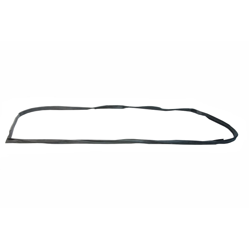 Porsche Door Seal - URO