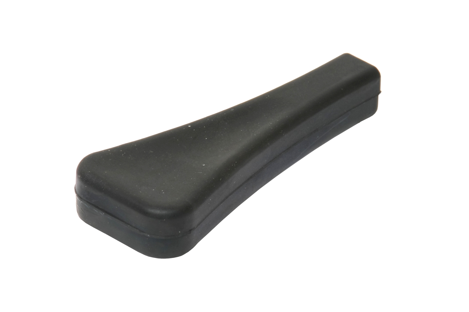 Porsche Switch Handle - URO