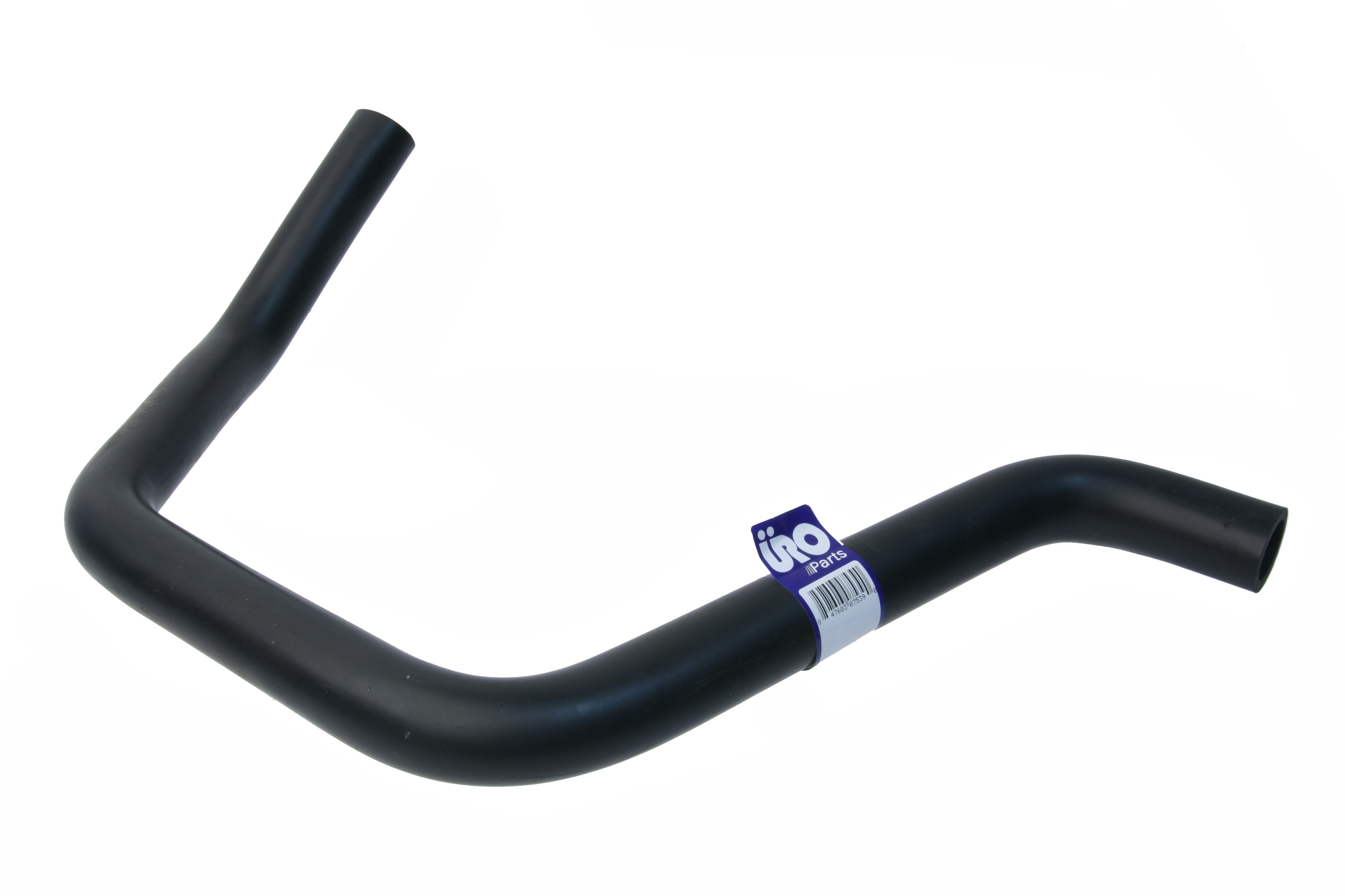 Porsche Breather Hose - URO