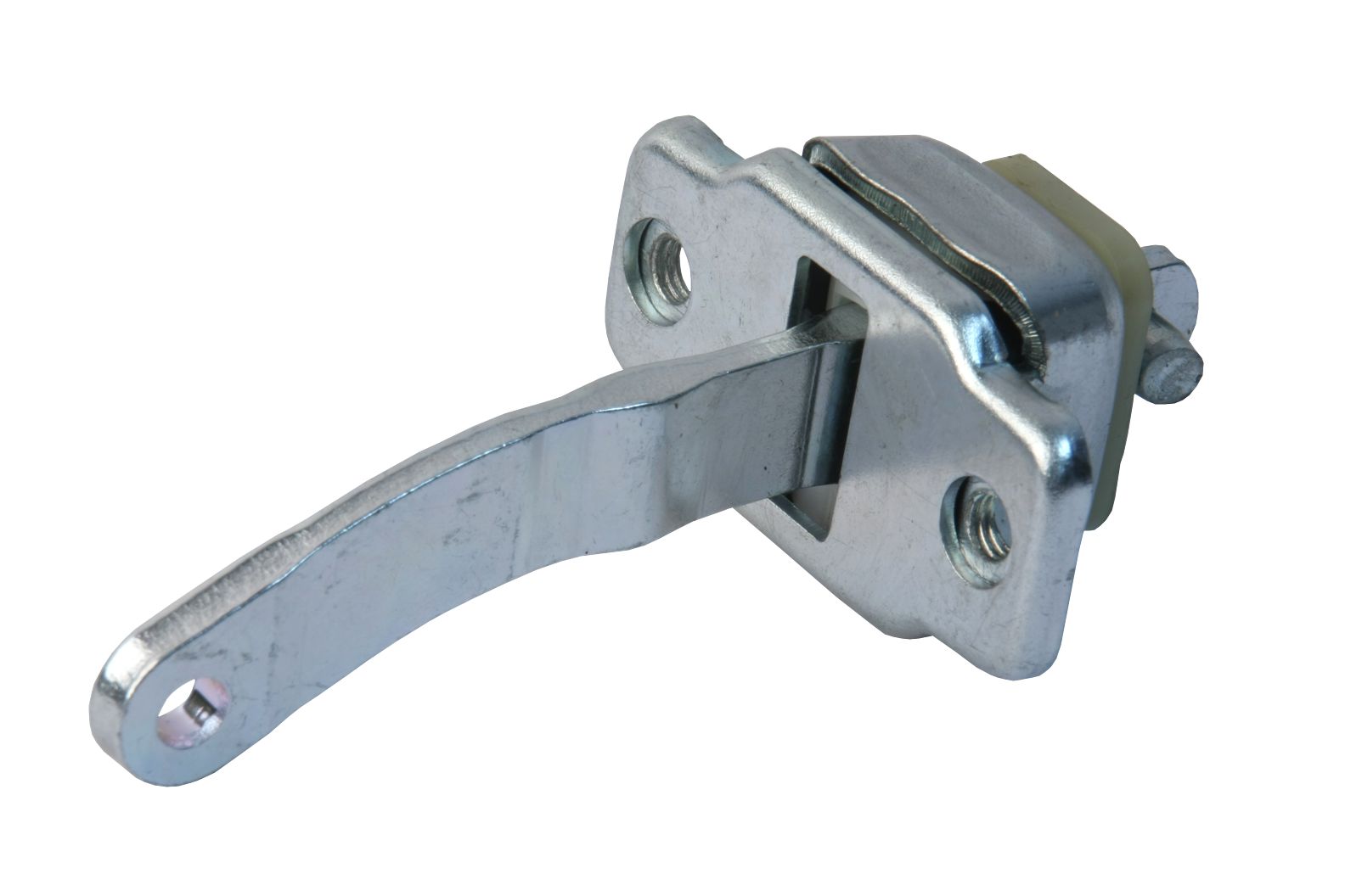 Porsche Door Stop - URO