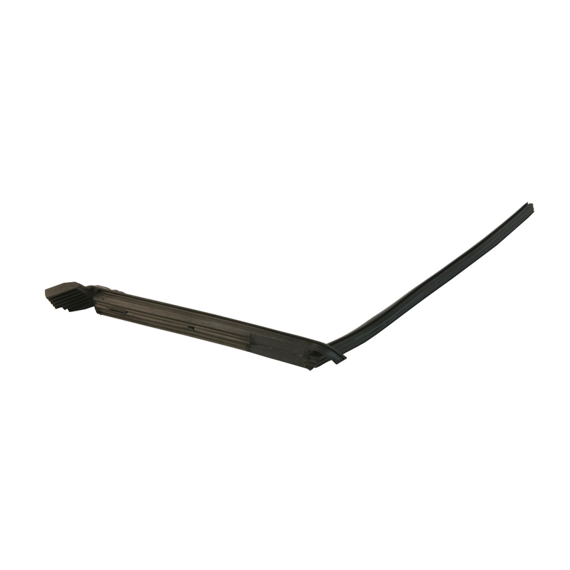 Porsche Vent Window Seal - URO