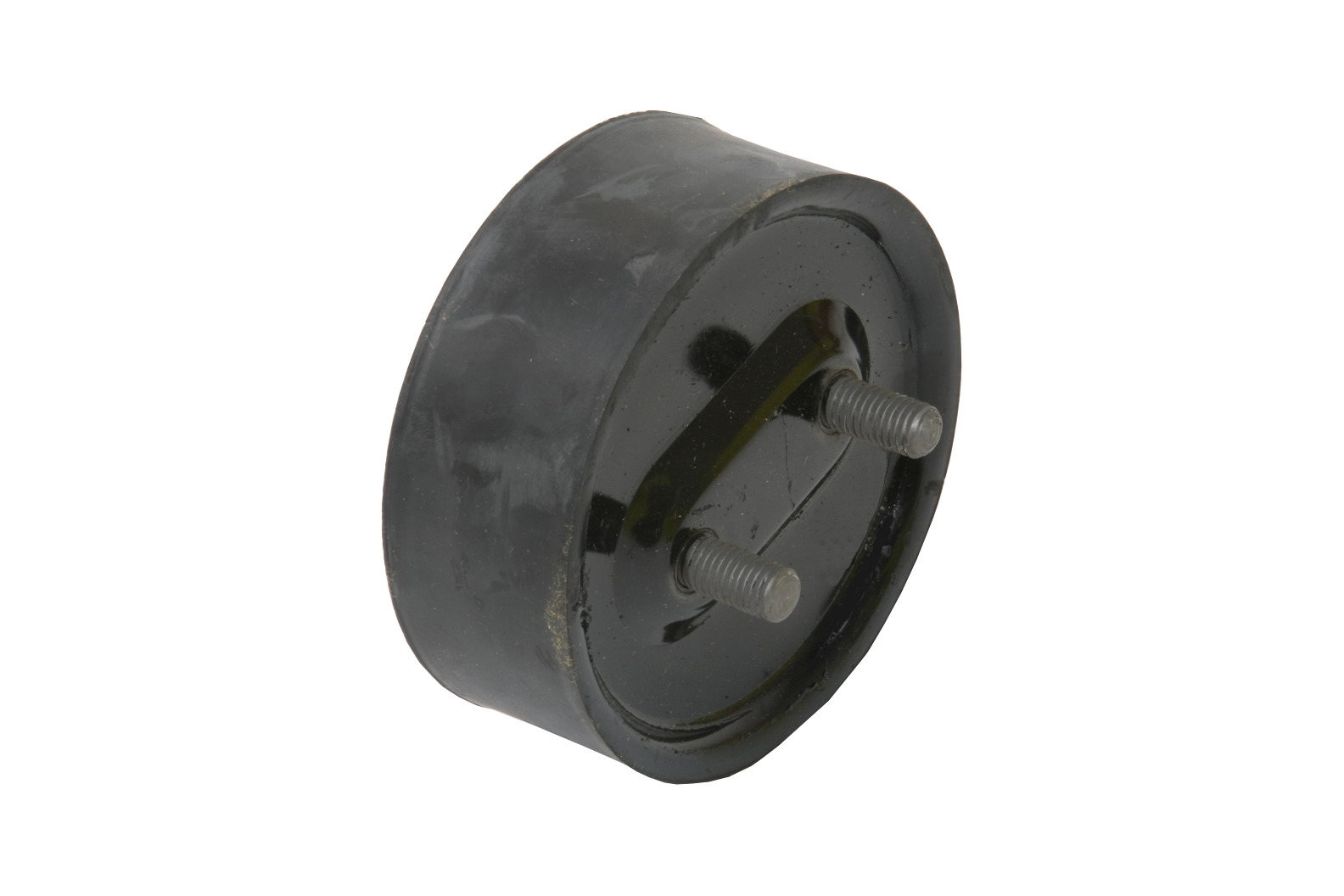 Porsche Transmission Mount - URO