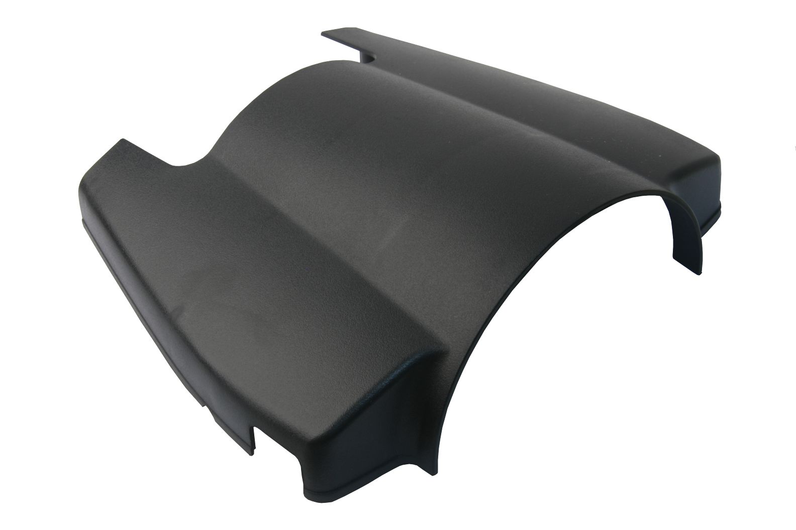 Porsche Steering Column Cover - URO