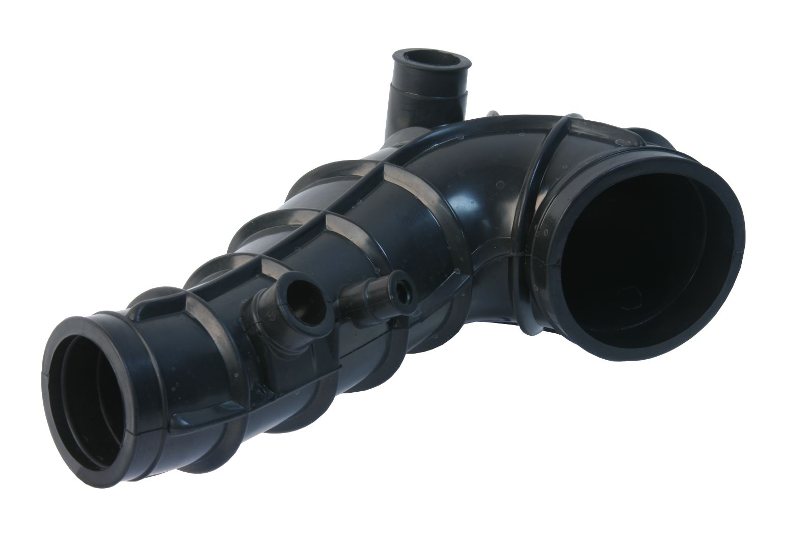 Porsche Air intake Boot - URO