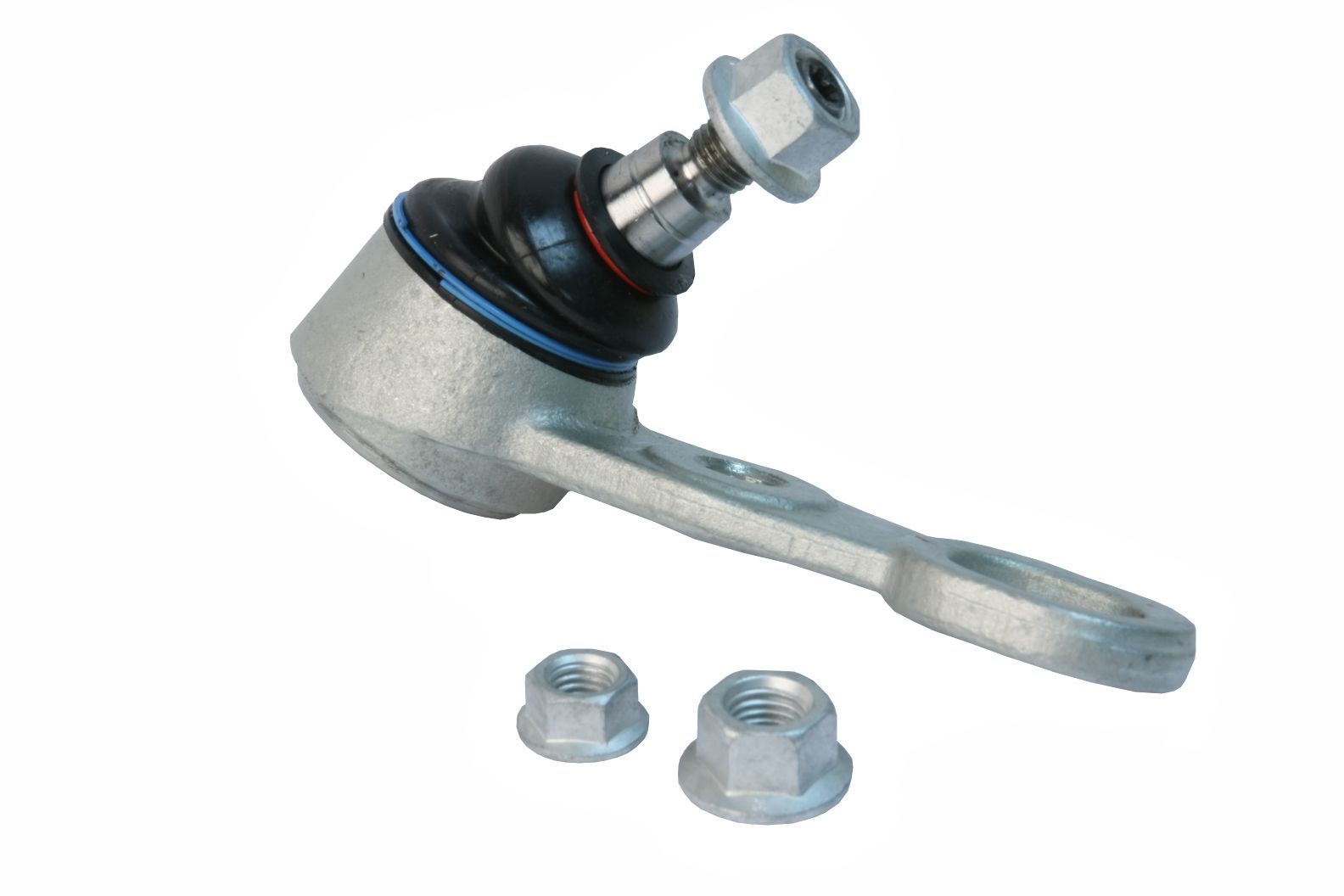Porsche Ball Joint - URO