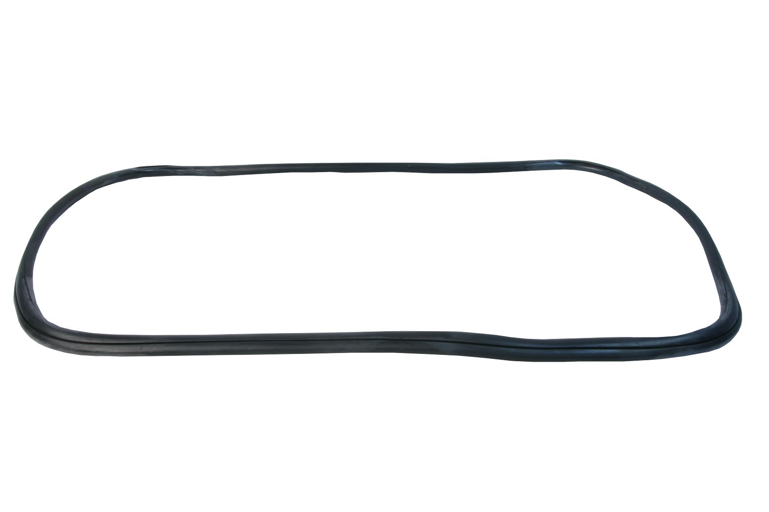 Porsche Rear Window Seal - URO