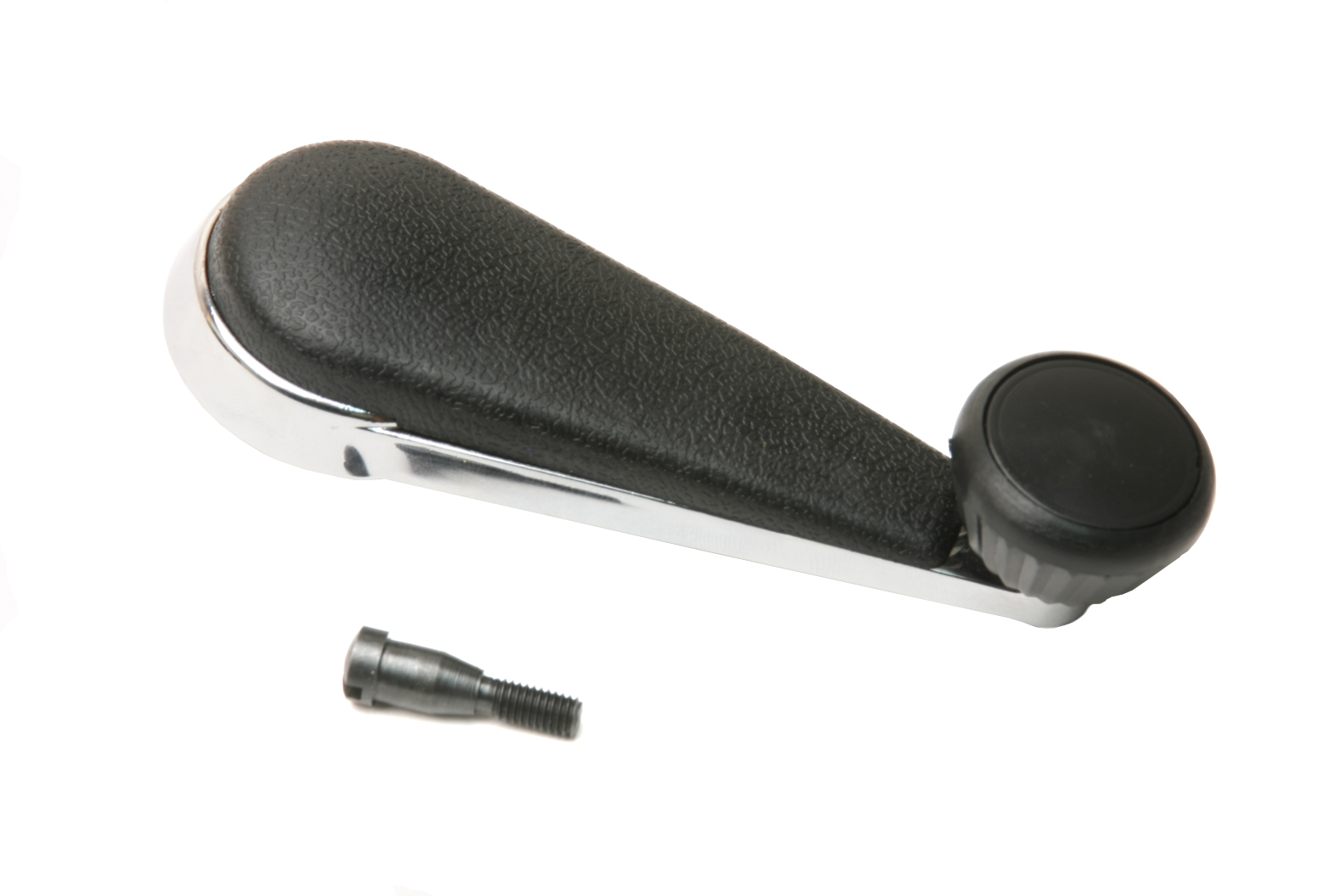 Porsche Window Crank Handle Kit - URO