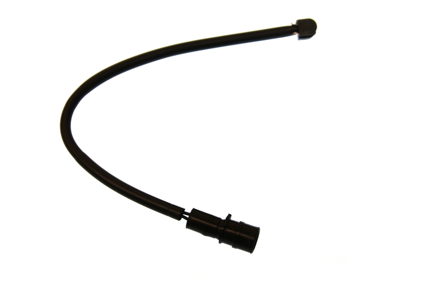 Porsche Brake Pad Sensor - URO