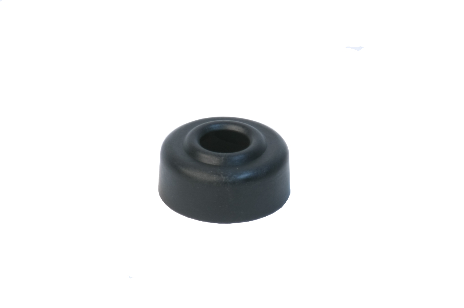 Porsche Windshield Wiper Arm Cap - URO