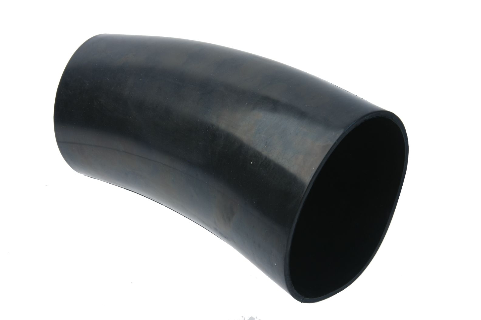 Porsche Intake Hose - URO