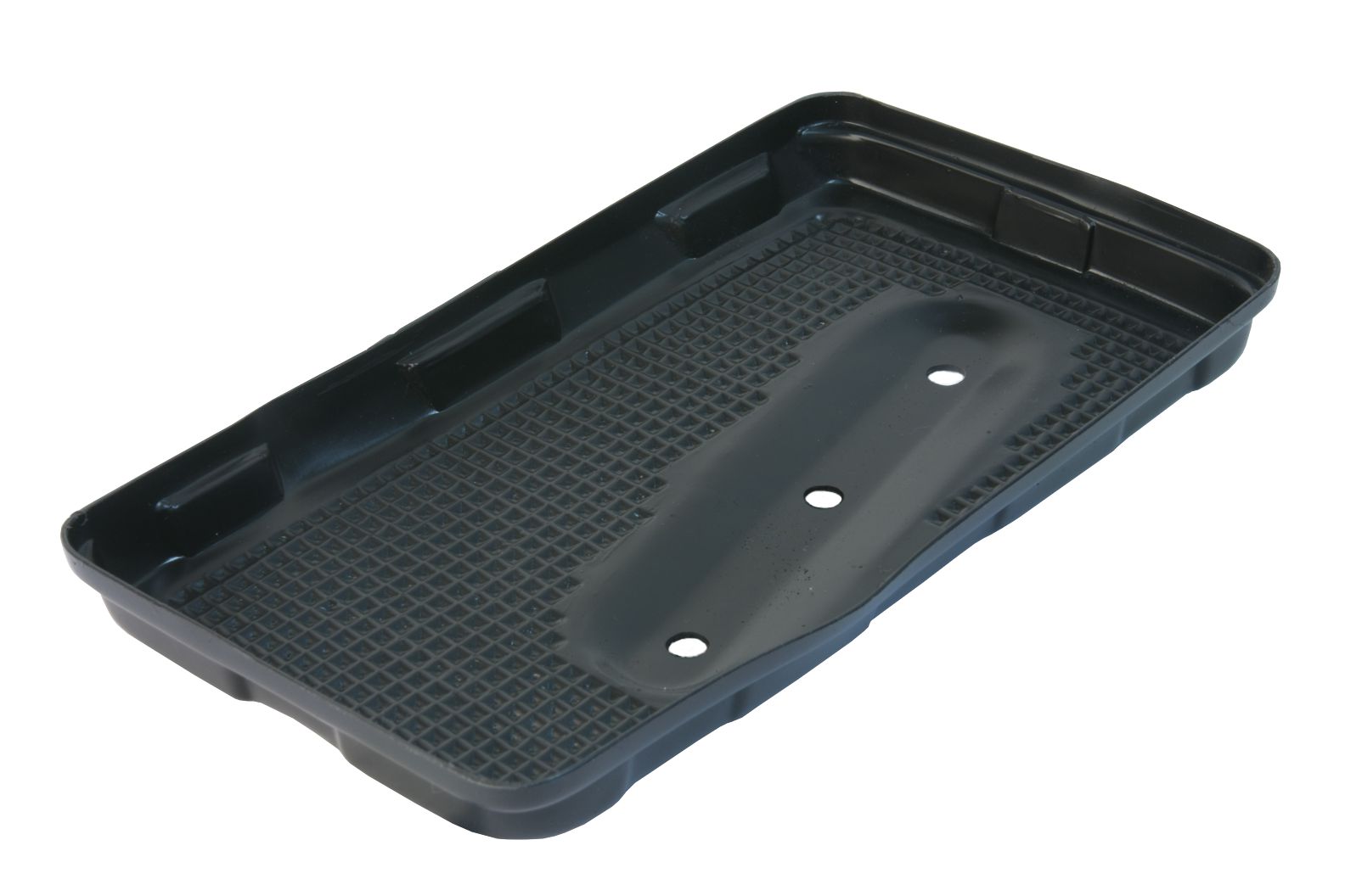 Porsche Battery Tray - URO