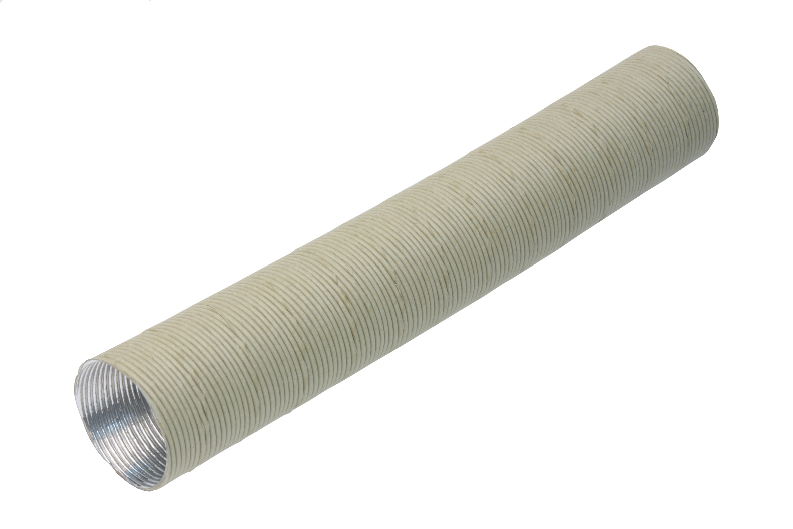Porsche Hot Air Hose - URO