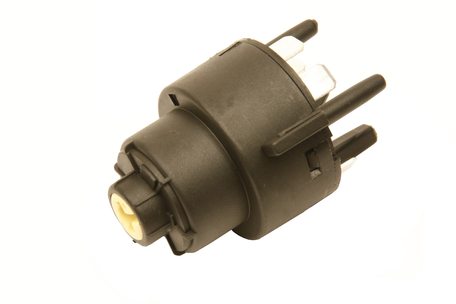 Porsche Ignition Switch - URO