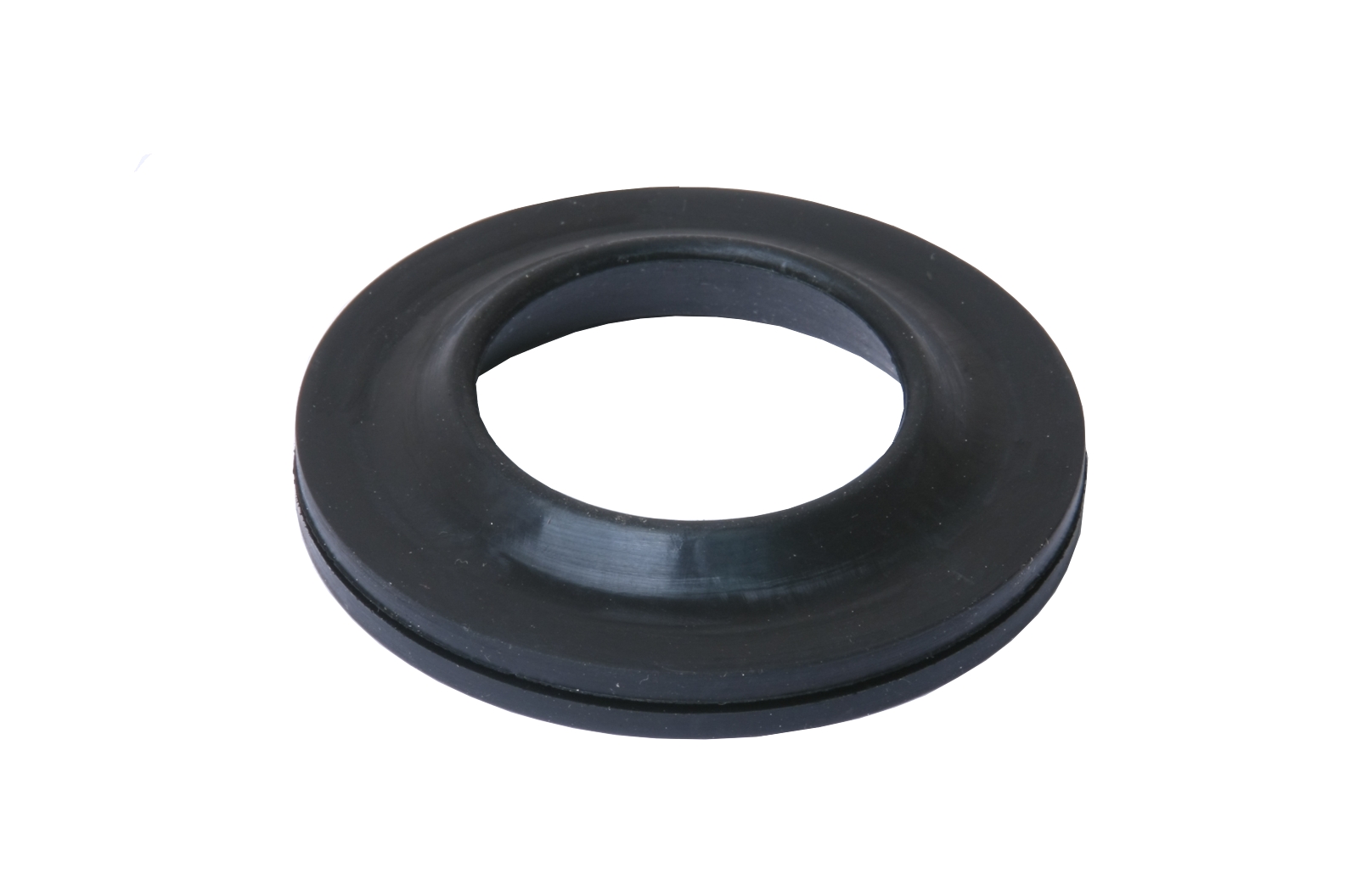 Porsche Washer Tank Grommet - URO