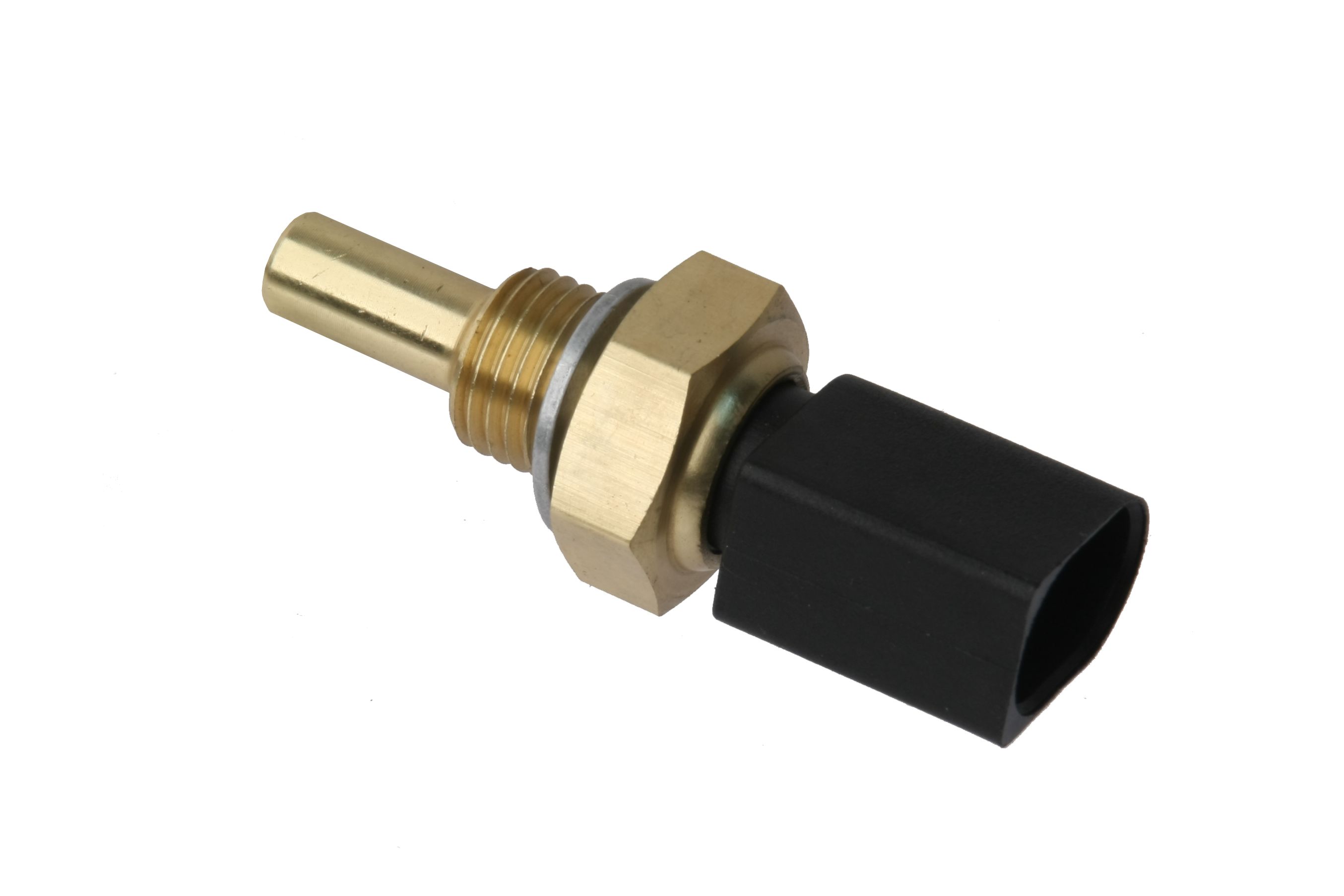 Porsche Coolant Temperature Sensor - URO
