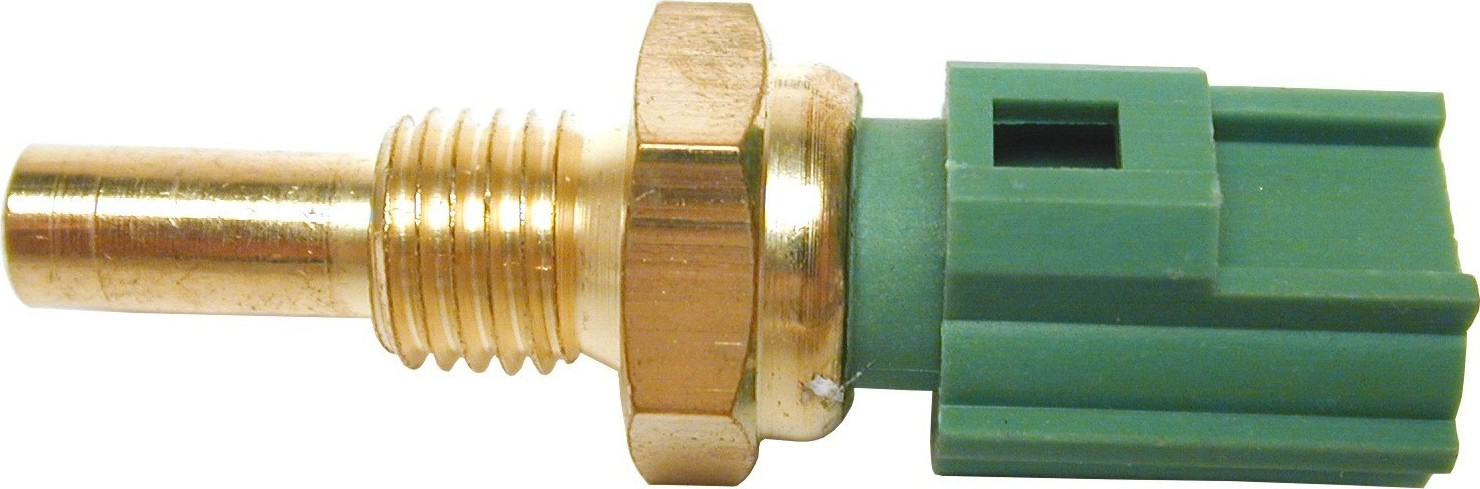 Porsche Water Temperature Sensor - URO