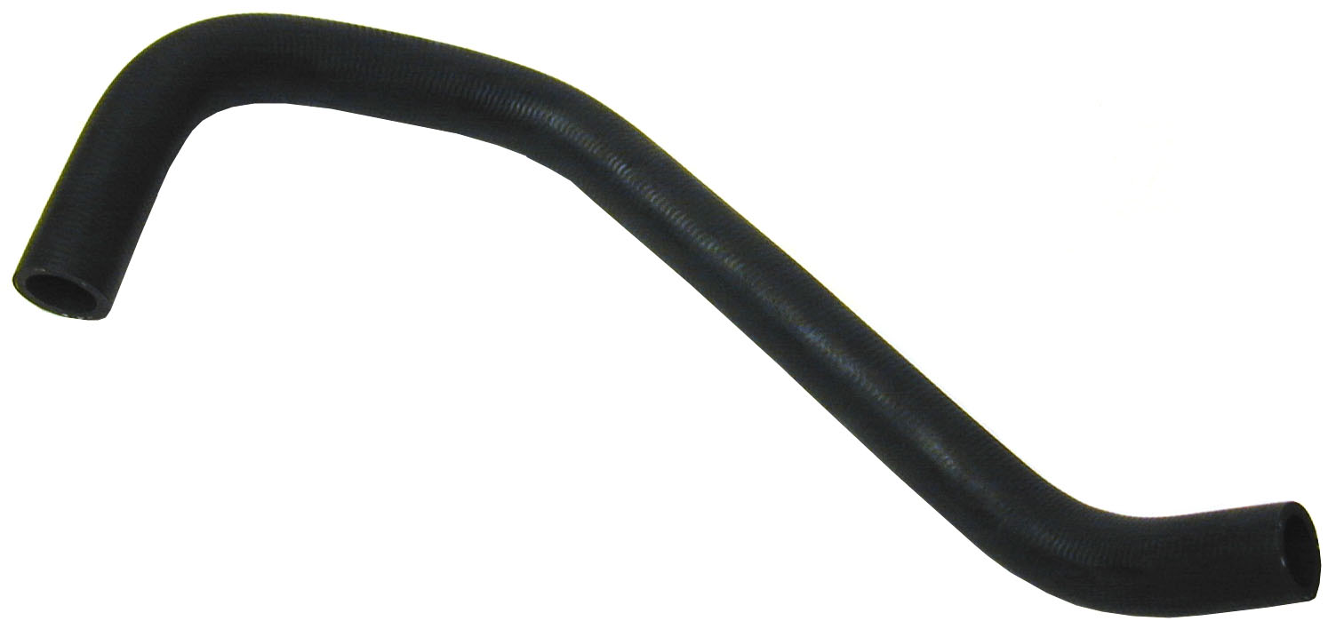 Porsche Breather Hose - URO