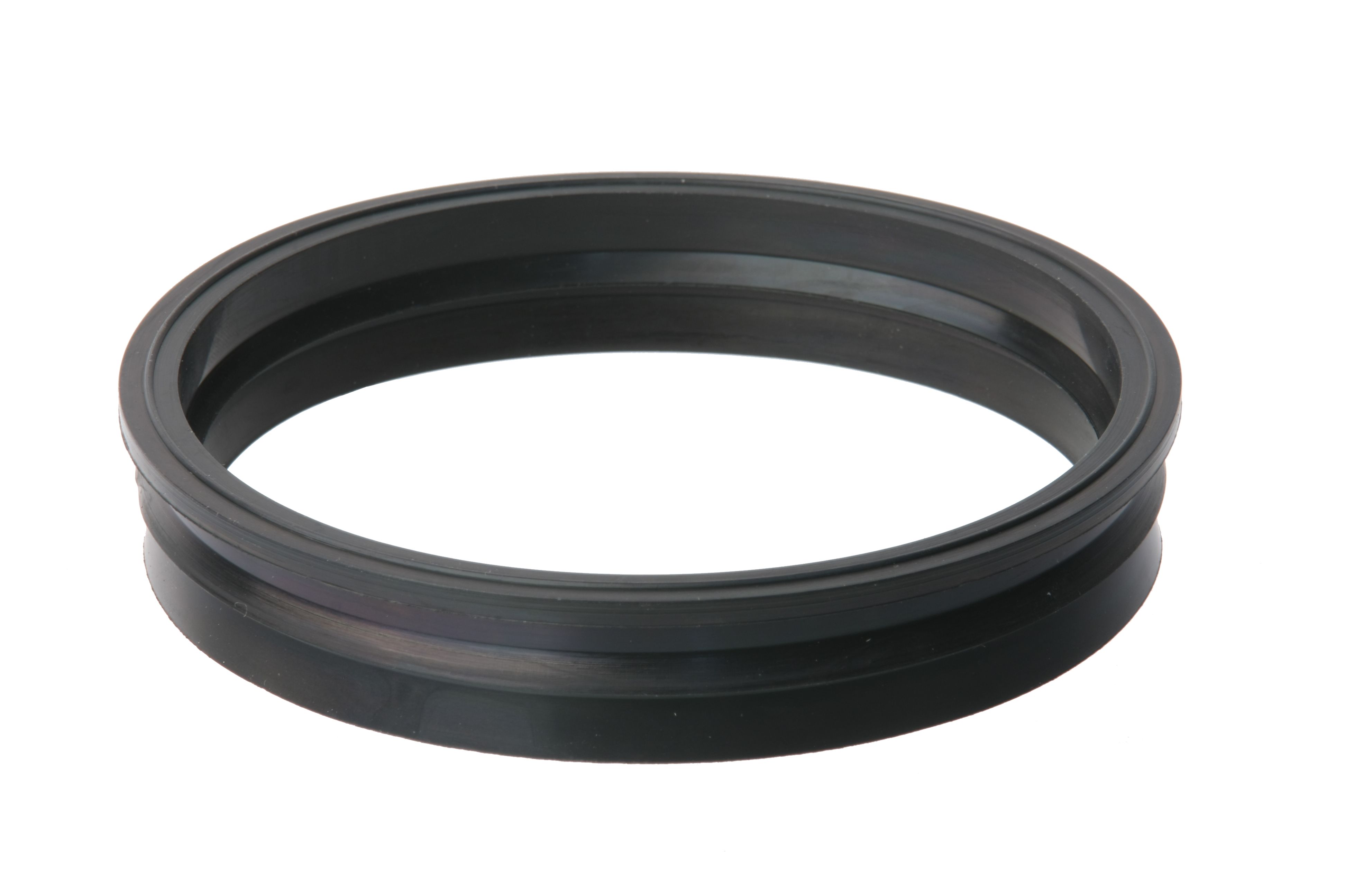 Porsche Fuel Pump Tank Seal - URO