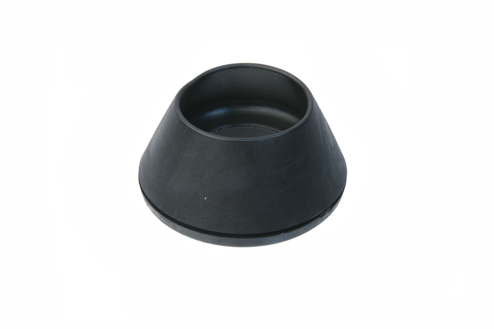 Porsche Breather Hose Grommet - URO
