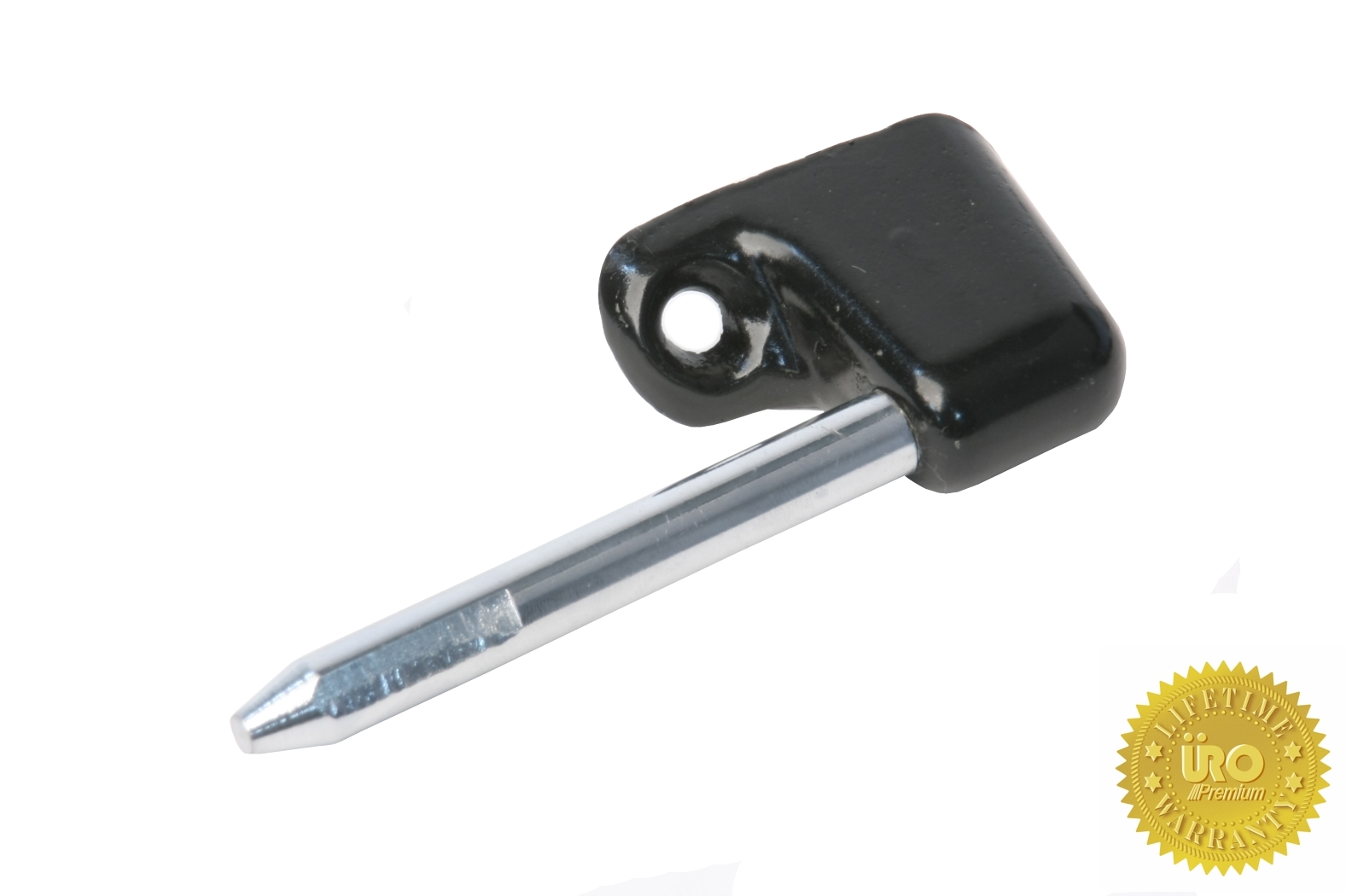 Porsche Sun Visor Mount - URO