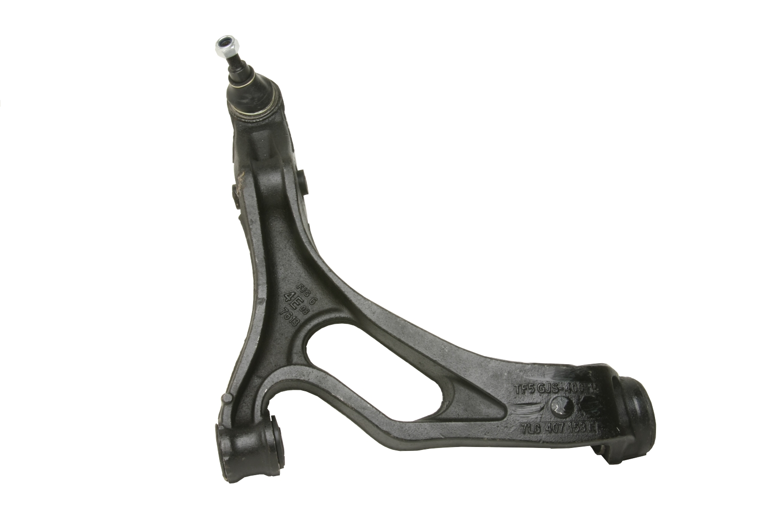 Porsche Control Arm - URO