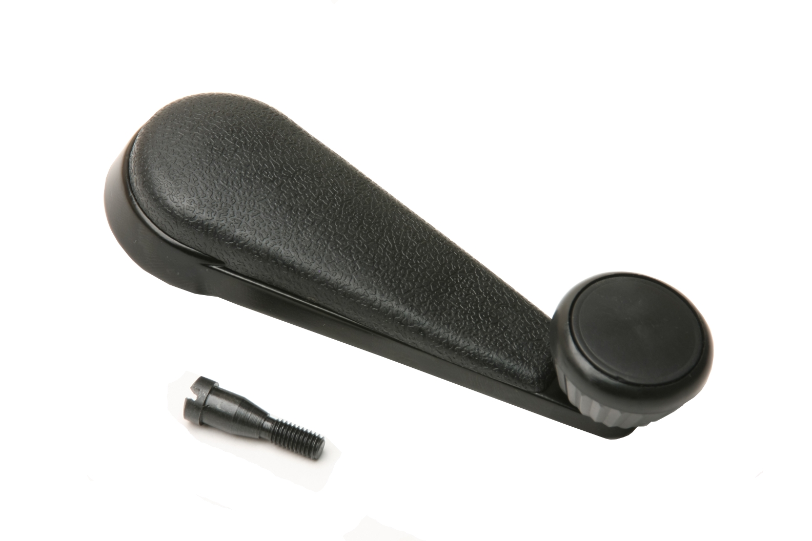 Porsche Window Crank Handle Kit - URO