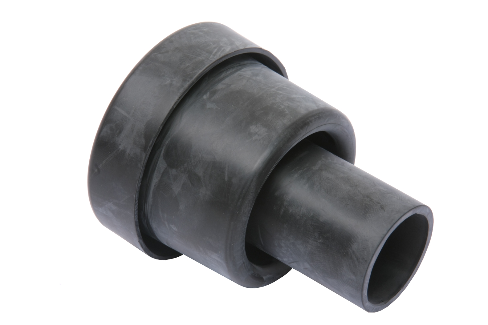 Porsche Shift Coupler Boot - URO