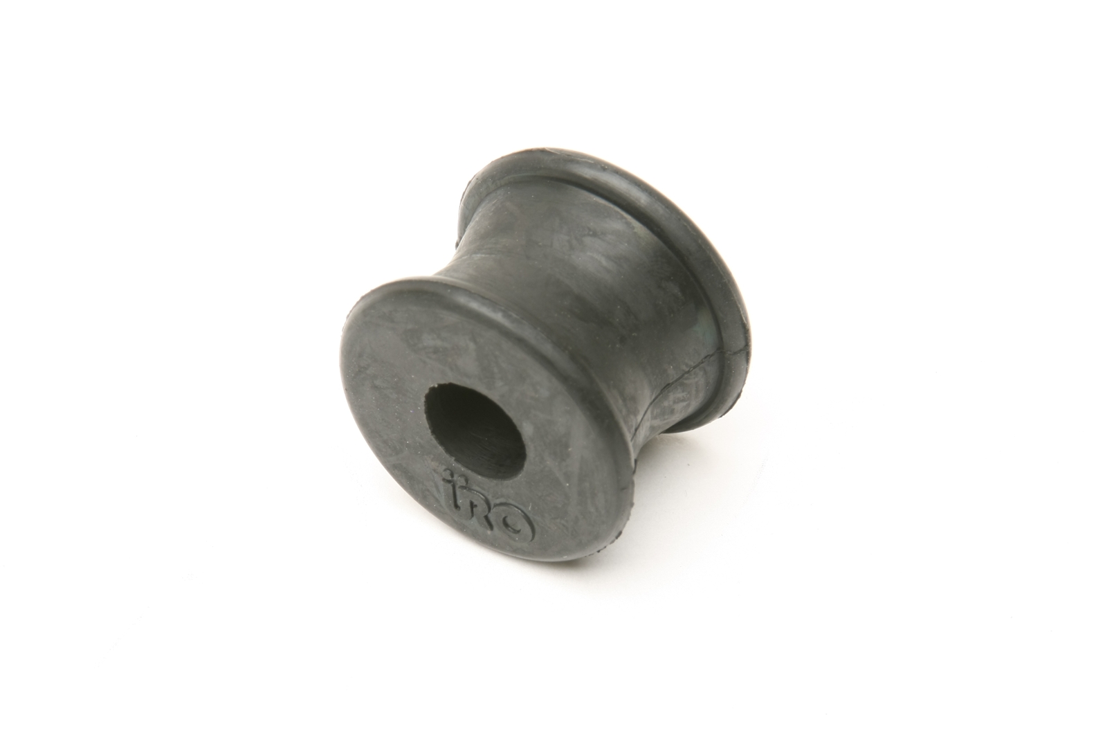 Porsche Sway Bar Drop Link Bushing - URO