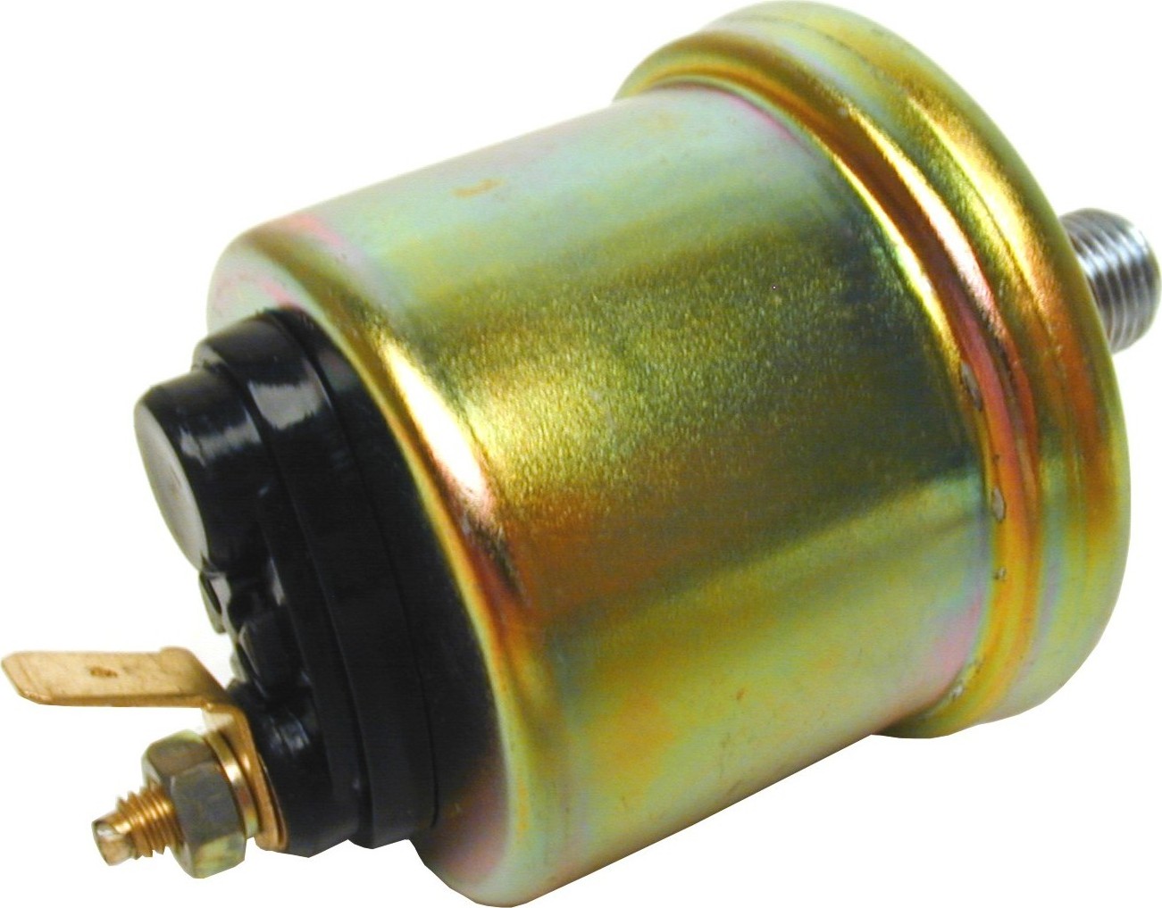 Porsche Oil Pressure Sender - URO