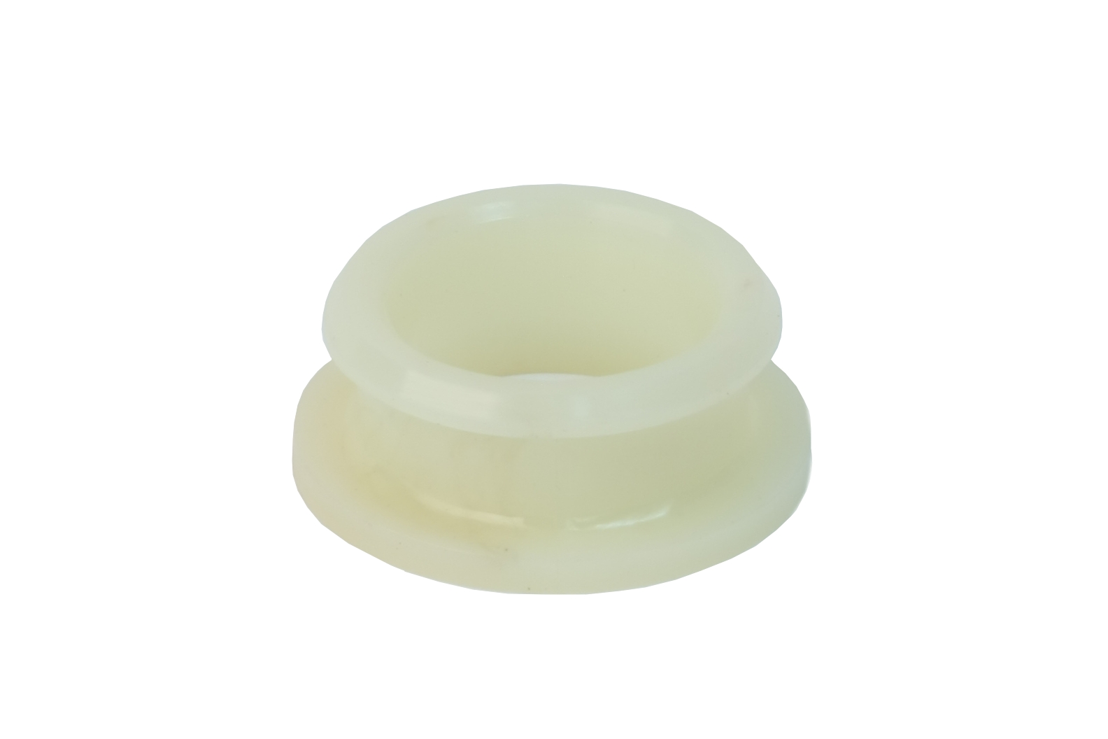 Porsche Manual Trans Shift Rod Bushing - URO